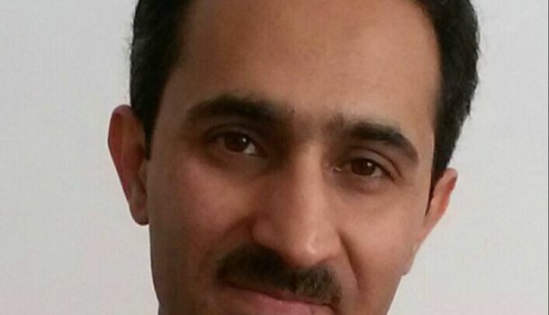 بازداشت معلم مکتب قرآنی در مهاباد