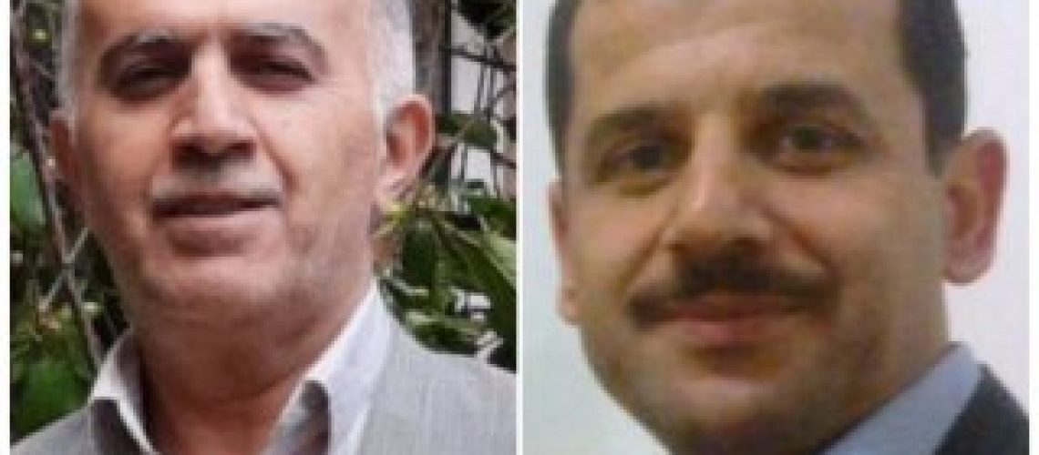 بازداشت دو نفر از اعضای مکتب قرآن مهاباد